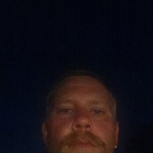 Meet your Posher, Charles